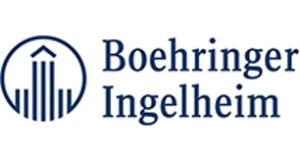 Logo-Boehringer