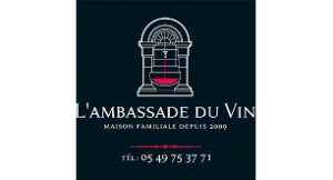 ambassade du vin