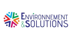 environnement et solutions