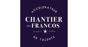 Chantier-des-francos