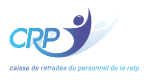 crp-ratp-logo