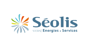 logo-seolis-couleur
