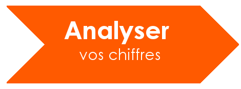 analyser